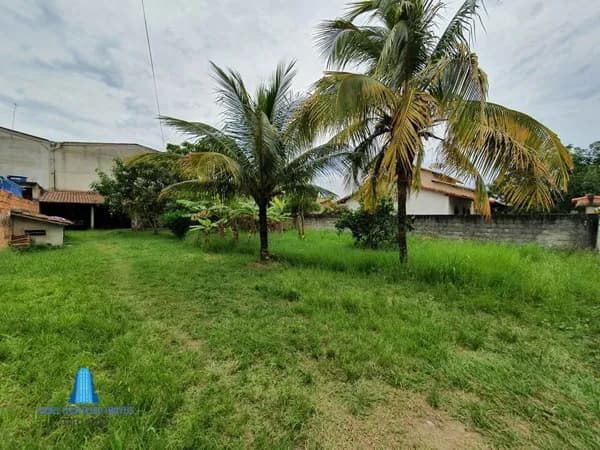 Casa em Araruama - Parque Hotel