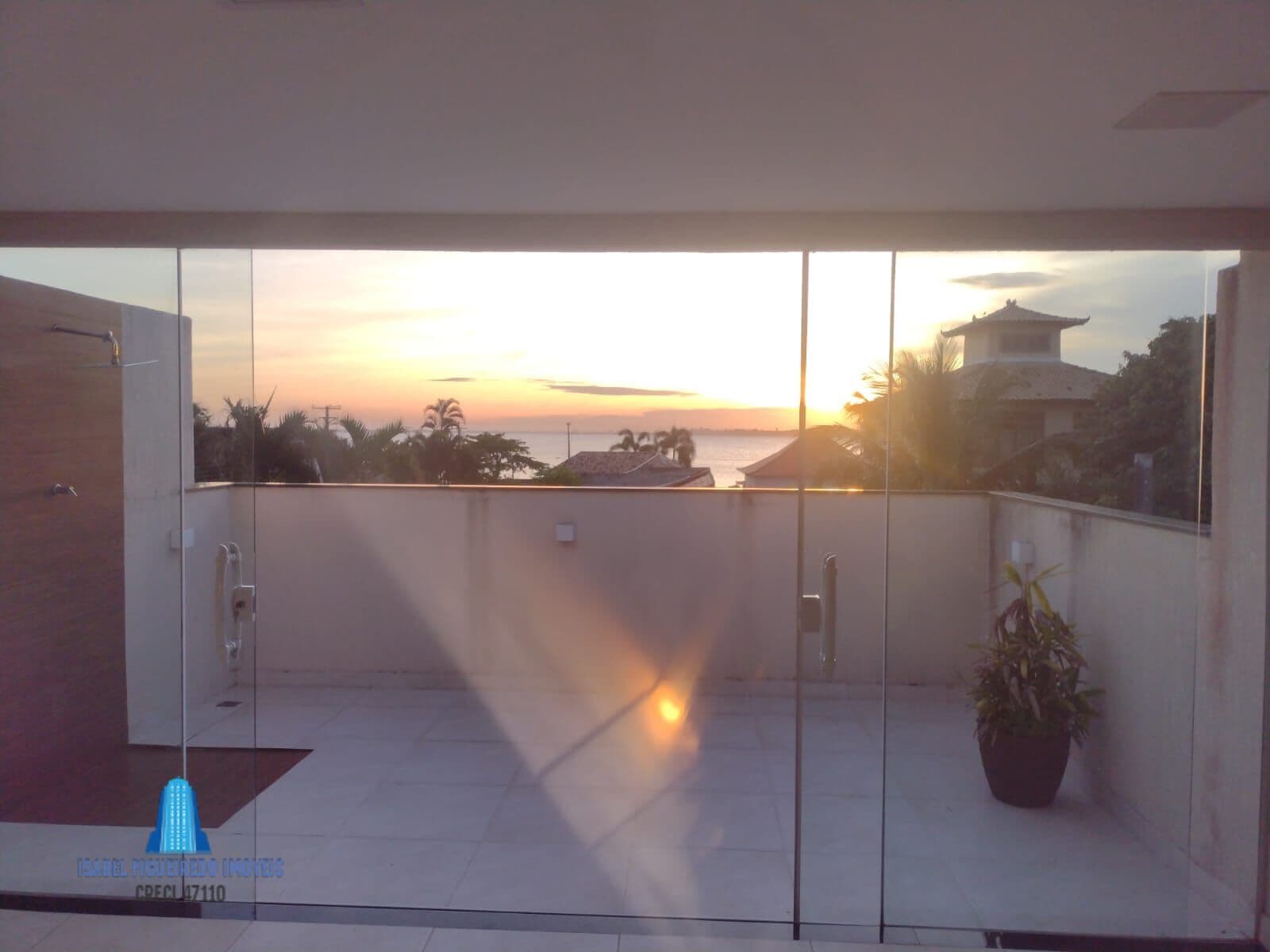 Casa Alto Padrão em Pontinha, Araruama/RJ