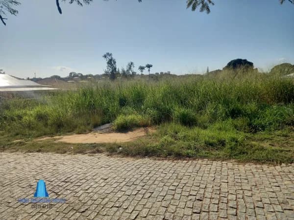 Terreno em Areal, Araruama/RJ