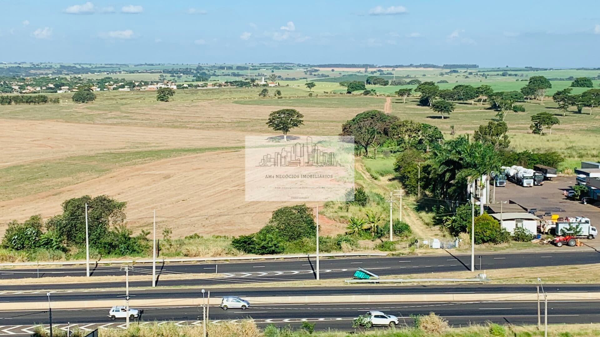 Apartamento Alto Padrão em Iguatemi, São José do Rio Preto/SP