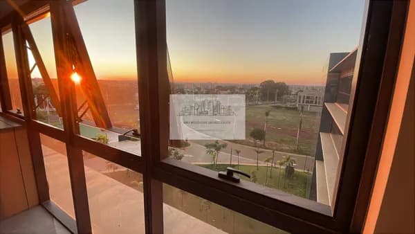 Sala comercial no Georgina Business Park