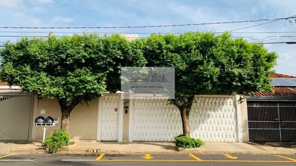 Casa 3 dormitórios à venda no bairro Boa Esperança