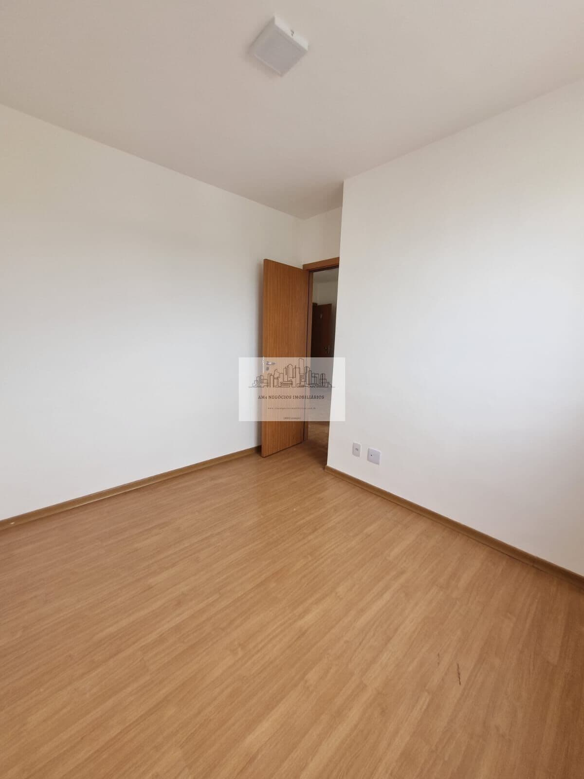 Apartamento 2 dormitórios no Parque Rio Sella