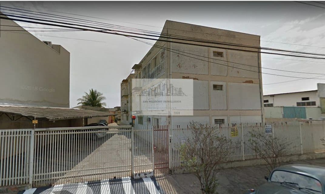 Apartamento 3 dormitorios para venda na Vila Esplanada em Sao Jose do Rio Preto