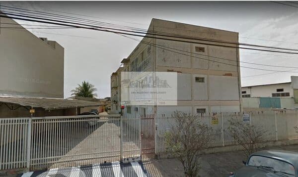 Apartamento 3 dormitorios para venda na Vila Esplanada em Sao Jose do Rio Preto