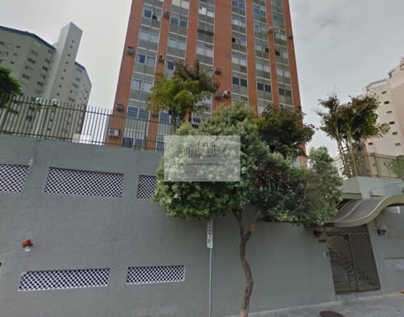 Apartamento 3 dormitórios no bairro Vila Imperial