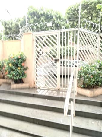 Apartamento 3 dormitórios a venda no bairro Bom Jardim