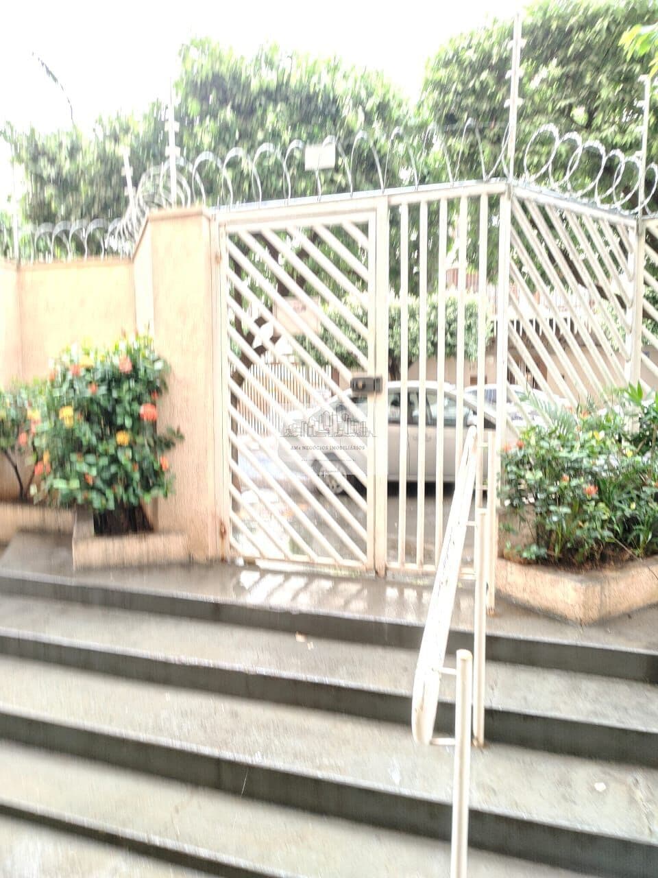 Apartamento 3 dormitórios a venda no bairro Bom Jardim