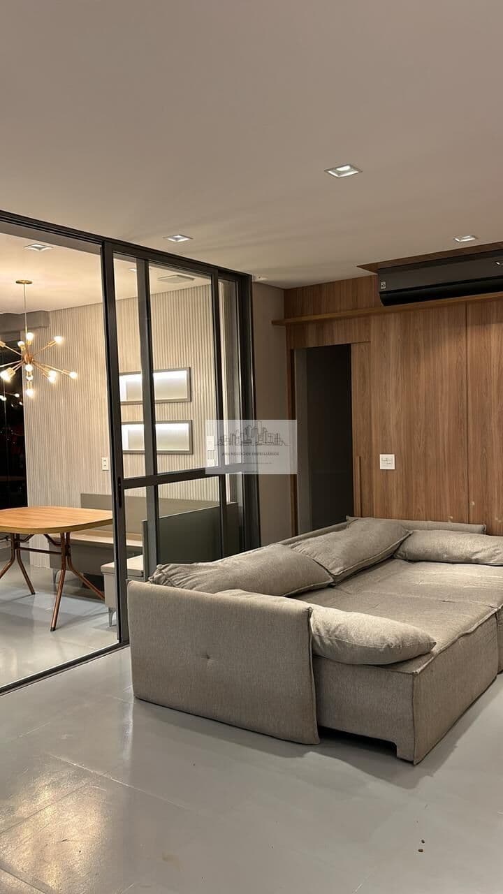 Apartamento 3 suítes próximo ao Plaza Shopping