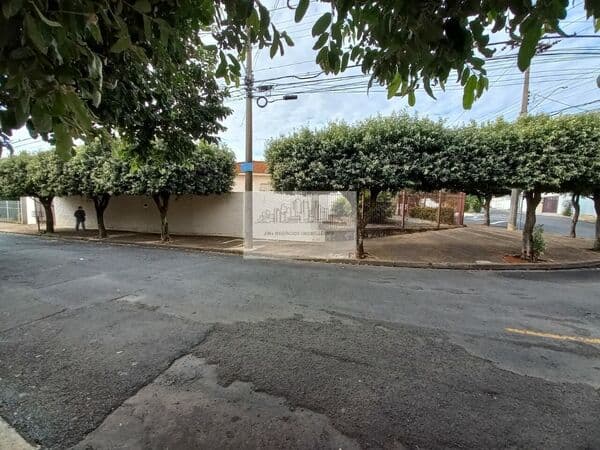 Casa com 3 dormitorios a venda na Vila Dorio em Sao Jose do Rio Preto