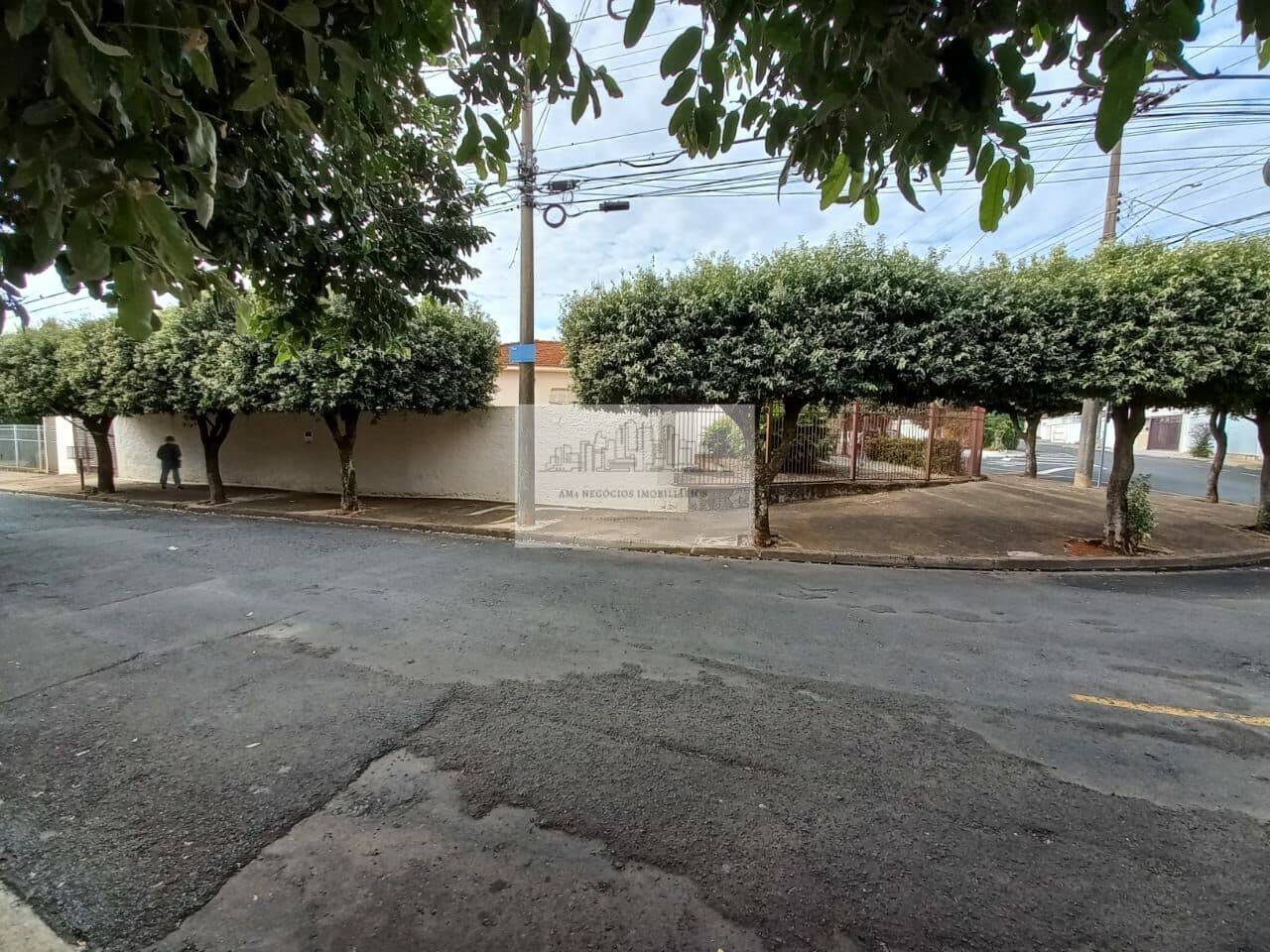 Casa com 3 dormitorios a venda na Vila Dorio em Sao Jose do Rio Preto