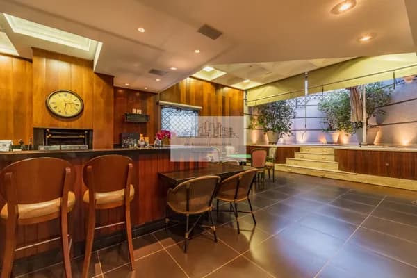 Apartamento Cobertura Duplex em Vila Redentora, São José do Rio Preto/SP