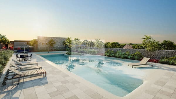 Apartamento Alto Padrão ao lado Shopping Iguatemi