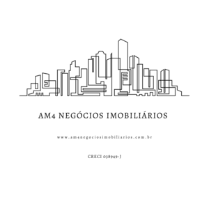AM4 Negocios Imobiliarios