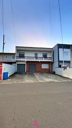 Casa em Tubarão - Humaitá
