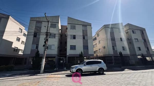 Residencial São Jose