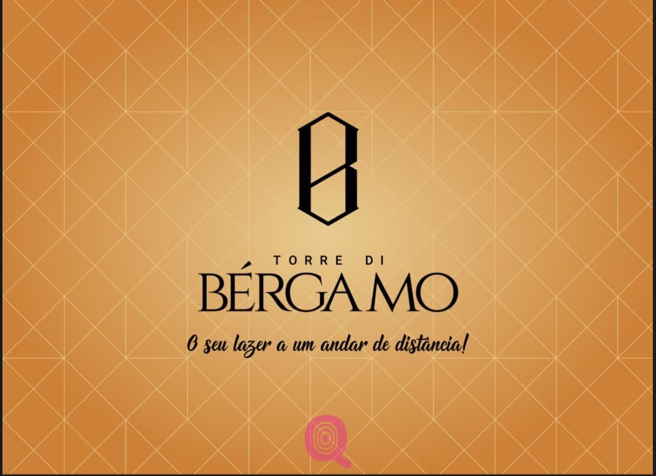 Apartamento em Tubarão - Vila Moema
