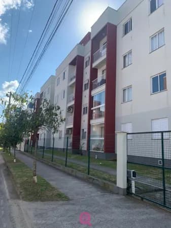 Lindo ap mobiliado na Vila Esperança