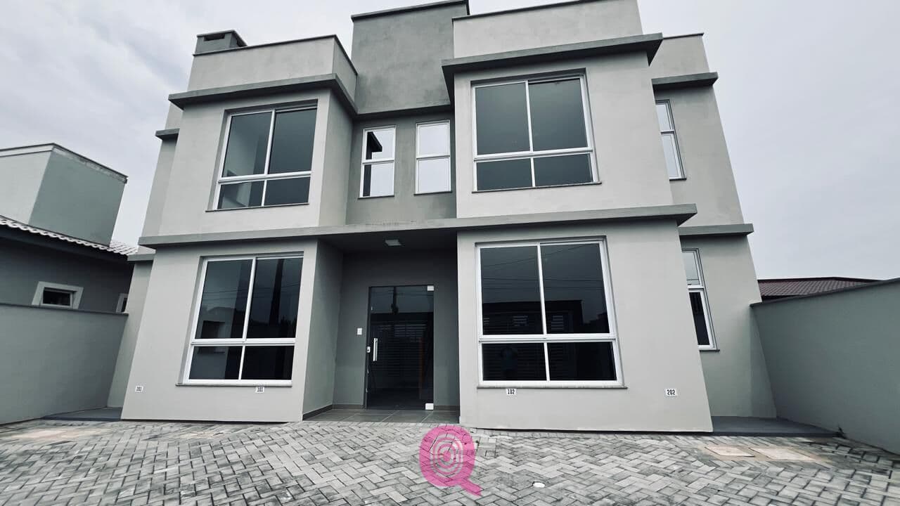 Residencial Antonio de Padua