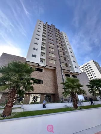 Oportunidade próximo ao Farol Shopping