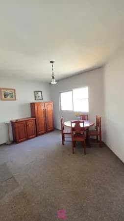 Apartamento à venda no Residencial Andrea Eleatrice