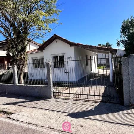 Lote à venda no Bairro Oficinas