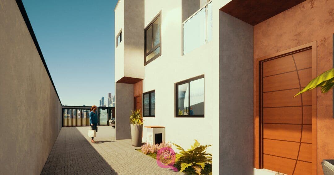 Lançamento Residencial Santorini em Oficinas, Tubarão/SC
