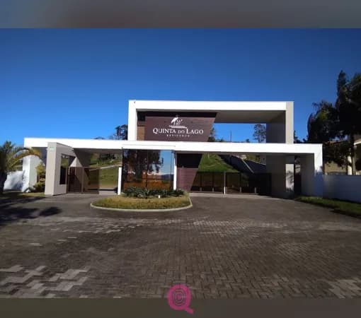 Lote/Terreno em Tubarão - Monte Castelo