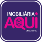 Imobiliaria Aqui