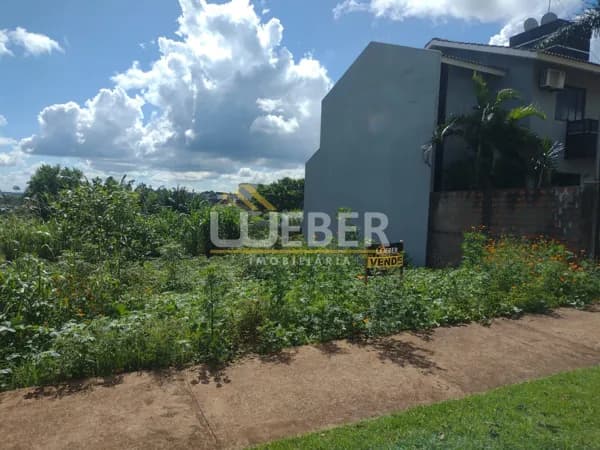 Lote/Terreno em Medianeira - Panorâmico