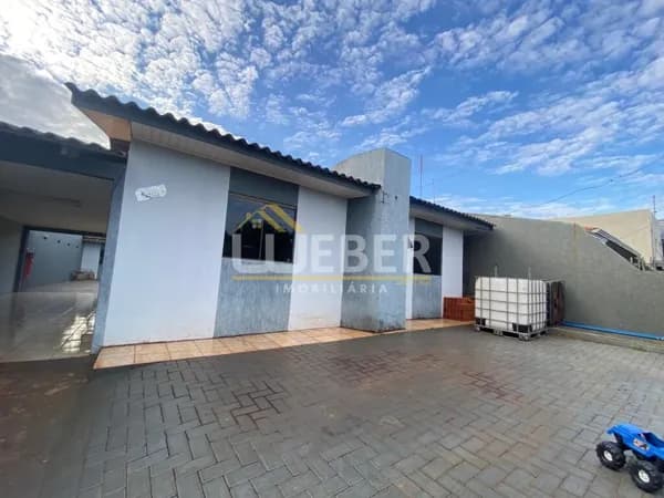 Lote/Terreno em Medianeira - Belo Horizonte