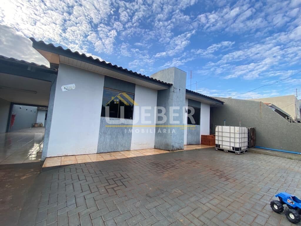 Lote/Terreno em Medianeira - Belo Horizonte
