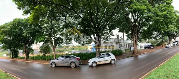 Lote/Terreno em Medianeira - Centro