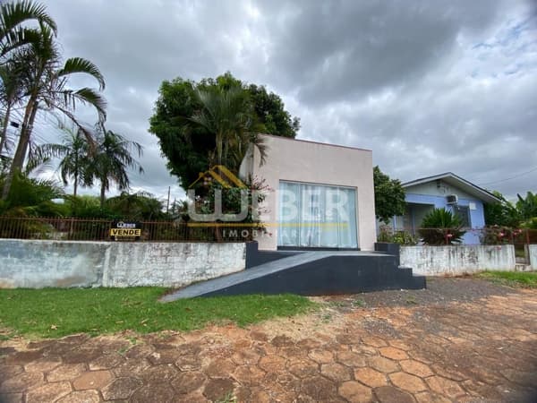 Lote/Terreno em Medianeira - São Cristóvão