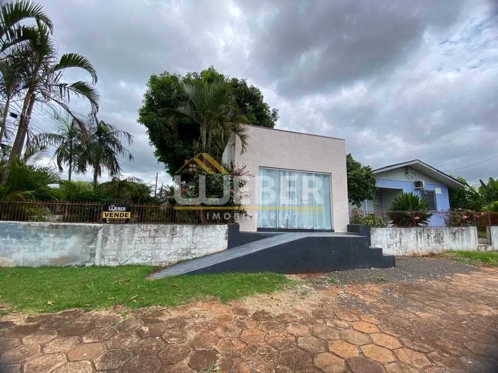 Lote/Terreno em Medianeira - São Cristóvão