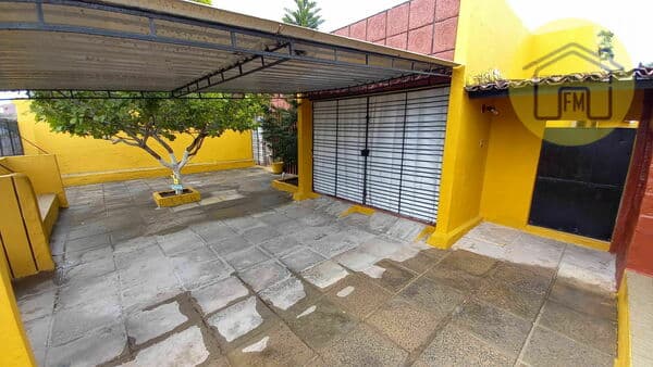 Vendo casa em perfeitas condições de estrutura em Jardim Atlântico