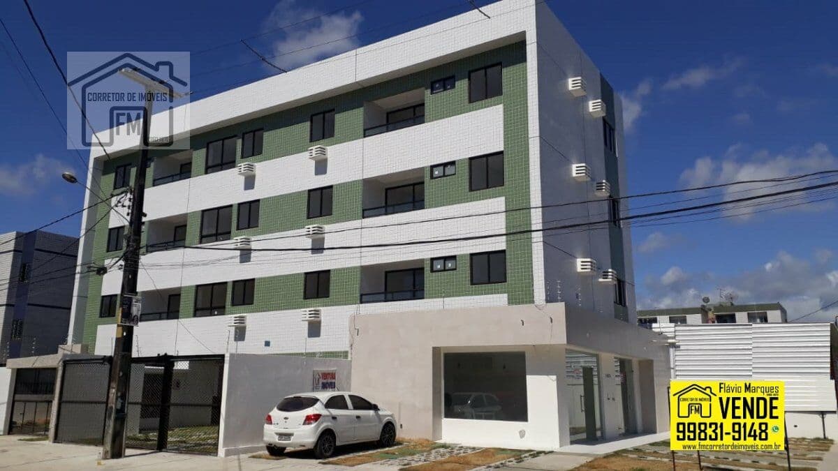 Apartamento-Padrao-para-Venda-em-Jardim-Atlantico-Olinda-PE