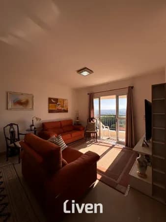 APARTAMENTO À VENDA COM 3 QUARTOS, 108M²
