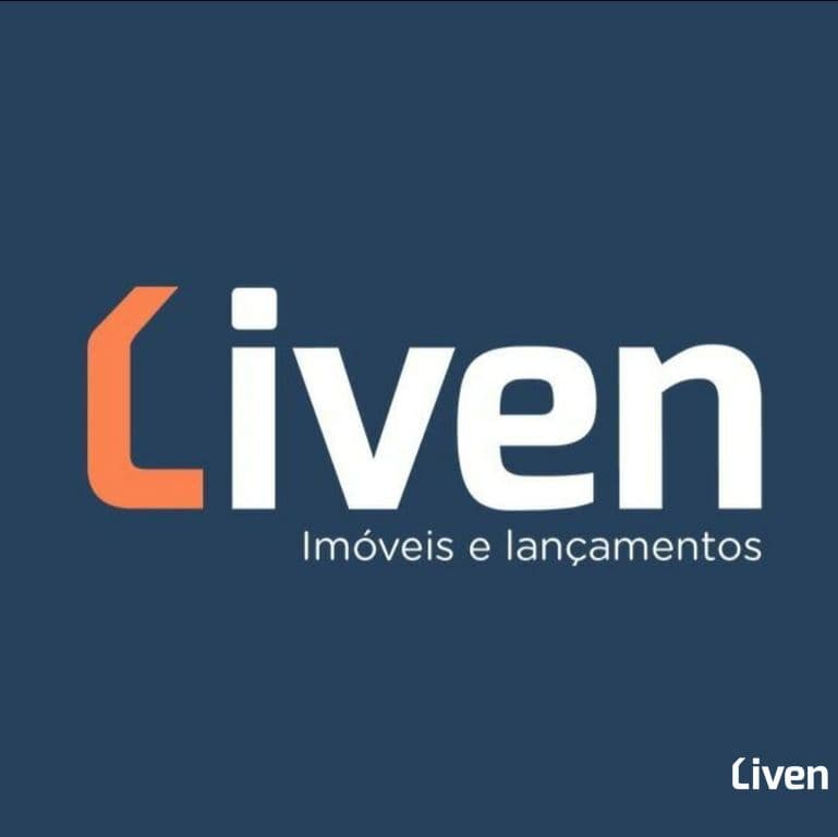 TERRENO EM CONDOMÍNIO À VENDA, 1.111M²