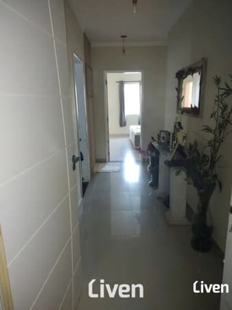 CASA BAIRRO ESPLANADA, 6 DORMITÓRIOS, 397 M²!!