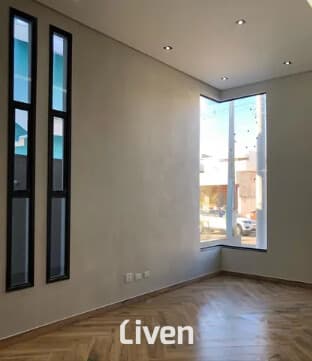 CASA À VENDA, CONDOMÍNIO FECHADO, 3 QUARTOS, 250 M²!!