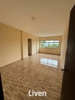 APARTAMENTO À VENDA, 3 QUARTOS, 80 M²!!