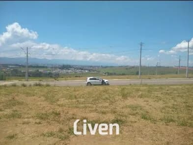 TERRENO À VENDA, CONDOMÍNIO FECHADO, 345 M²!!