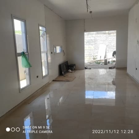 CASA EM CONDOMÍNIO FECHADO EM CAÇAPAVA, CONDOMÍNIO RESERVA DO VALE!!