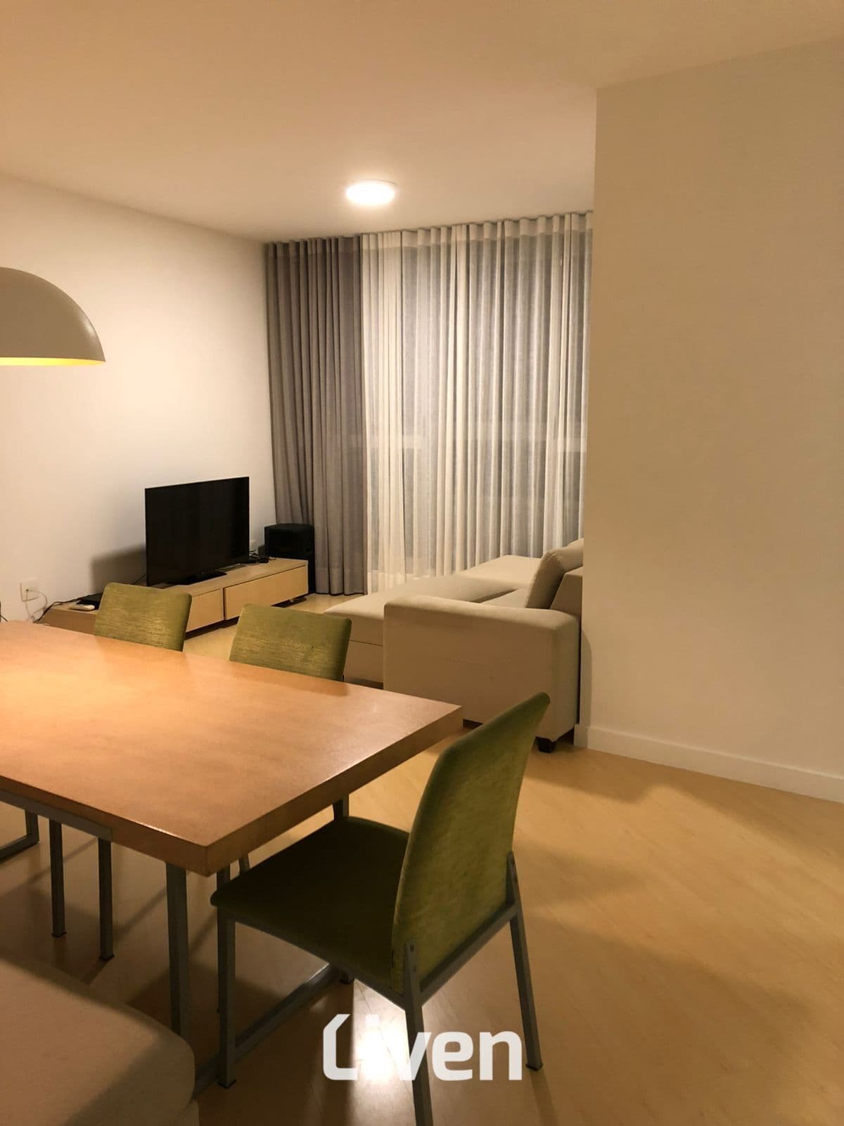 APARTAMENTO À VENDA COM 4 QUARTOS, 114 M² - JARDIM AQUARIUS!!