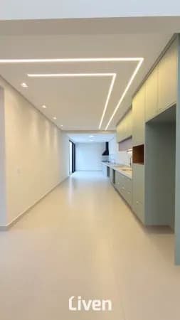 Casa em São José dos Campos - Portal dos Passaros