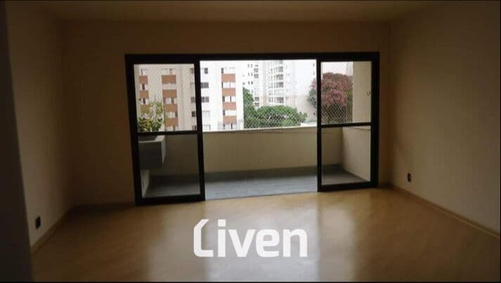 APARTAMENTO À VENDA COM 3 QUARTOS, 160 M² - VILA ADYANA!!