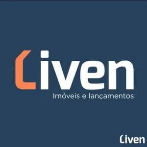 TERRENO À VENDA, 180 M² - PORTAL DOS PÁSSAROS!!