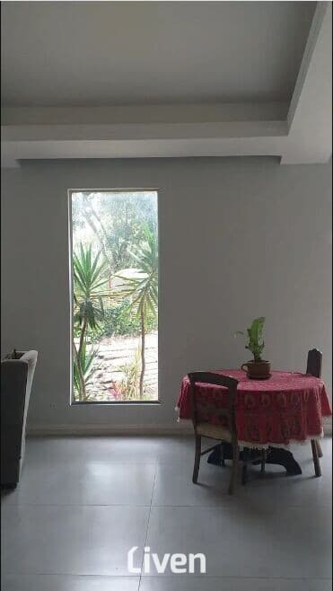 CASA À VENDA, 4 DORMITÓRIOS, 1427 M²!!