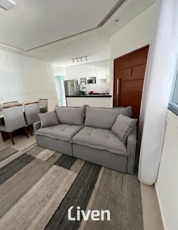 CASA À VENDA COM 3 QUARTOS, 133M² NO PORTAL DOS PÀSSAROS